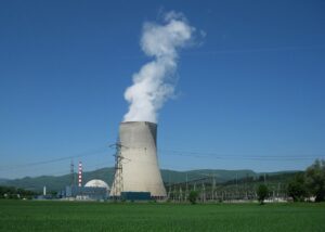 centrale_nucleaire_gosgen