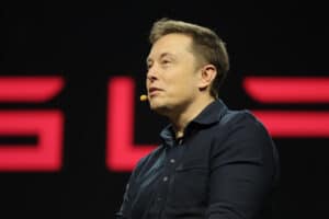 elon musk tesla solarcity