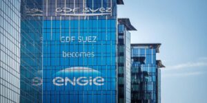 Engie RU