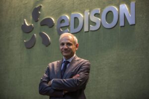 Edison Benayoun