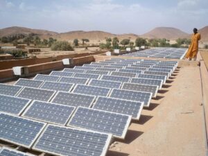 panneaux_solaires_afrique
