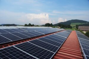 recyclage-solaire-renouvelables-enerplan
