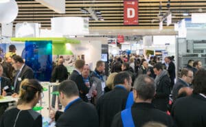 pollutec