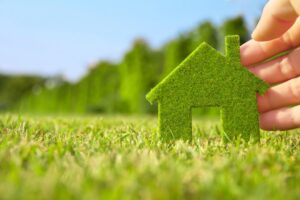 habitat durable dpe ademe