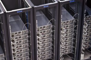 datacenter