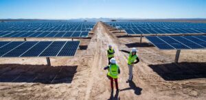 sunpower total