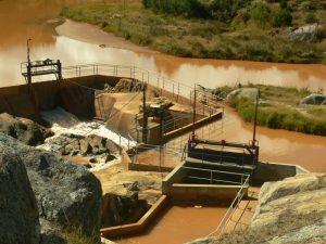barrage_hydroelectrique_madagascar_photo_ministere_energie