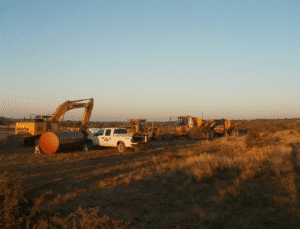 chantier_parc_eolien_rocksprings