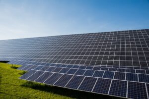 appel-offre-solaire-parc-photovoltaique