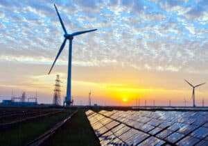 puissance-energie-energies-renouvelables