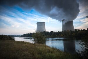 nucléaire