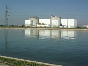 Centrale_nucleaire_Fessenheim_fermeture