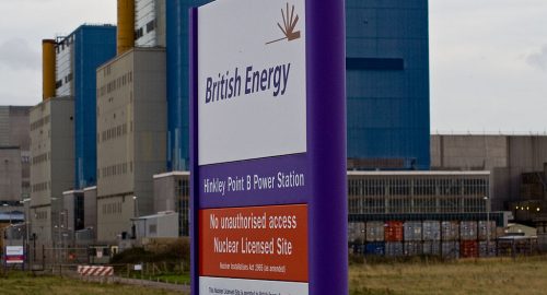 Hinkley-Point-centrale-nucleaire