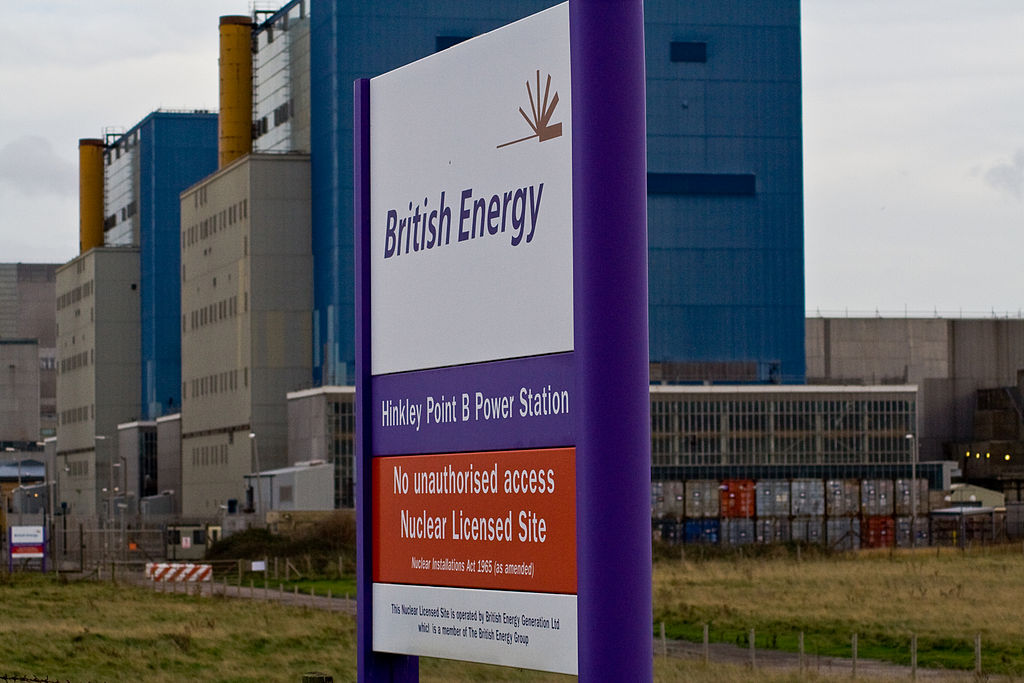 Hinkley-Point-centrale-nucleaire