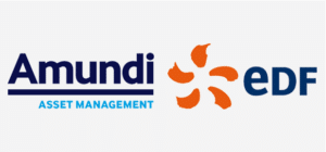 EDF