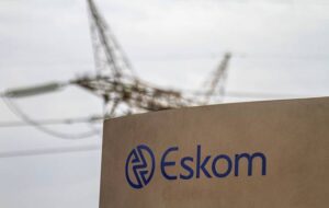 électricité Afrique
