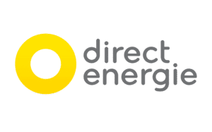 direct energie