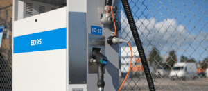 carburant