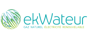 ekwateur
