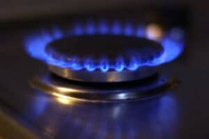 tarifs-reglementes-gaz