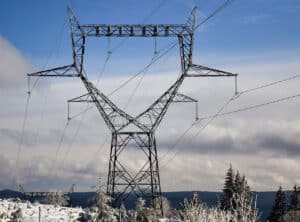 électricité AIE WEO