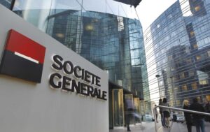société générale charbon