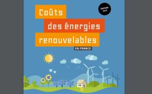 renouvelables
