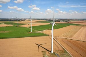 eolien-terrestre-appel-offres-nicolas-hulot