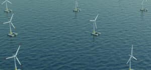 éolienne