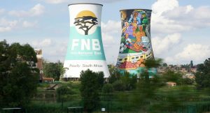 nucléaire