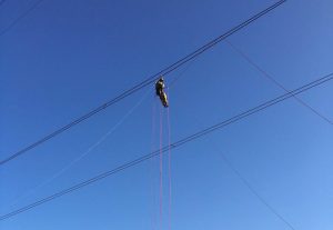 RTE