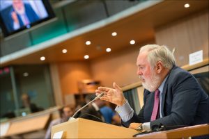 efficacite-energetique-union-europeenne-renouvelables