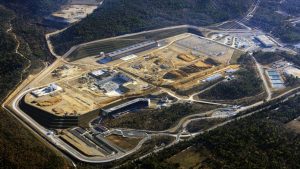 Iter