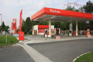 total