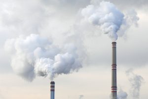 energies-fossiles-co2-rechauffement-climatique