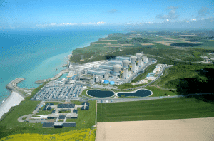 parc-nucleaire-normand-gendarme-nucleaire