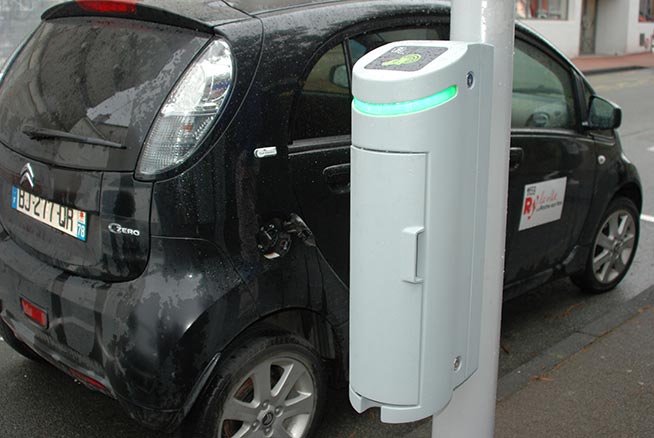 city-charge-Bouygues