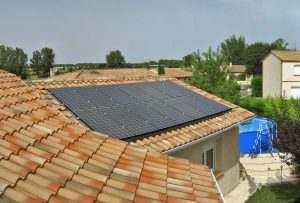 panneaux-solaires-ademe-charte