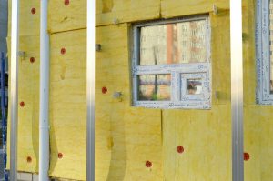 isolation-murs-renovation-energetique