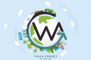 biogaz