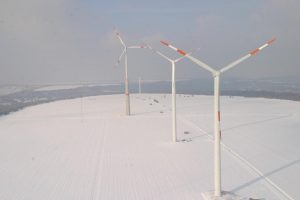 rosatom