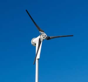 éolienne