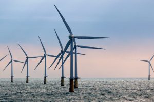 edf-ecosse-eolien-offshore