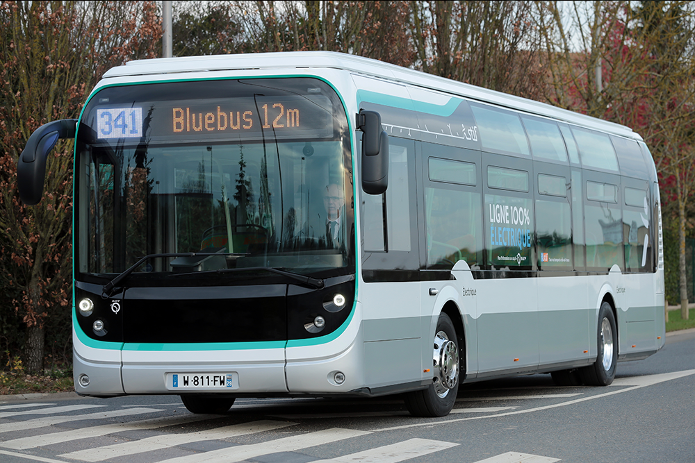BlueBus-bus-electrique