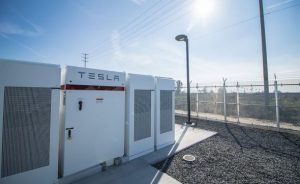 stockage-energie-ferme-batteries