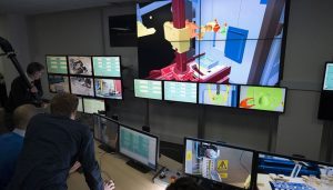 activites_demantelement_nucléaire_Nuclear_Solutions_Veolia