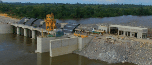 barrage_Soubre_Cote_d_ivoire