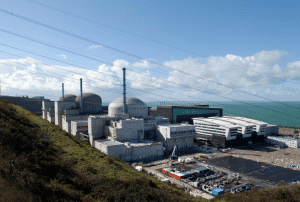 chantier_EPR_reacteur_nucleaire_flamanville