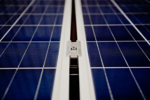 cellules_solaires