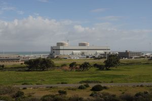 nucleaire_congo-afrique_du_sud